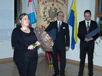 Kierch 23.1.2016 00128